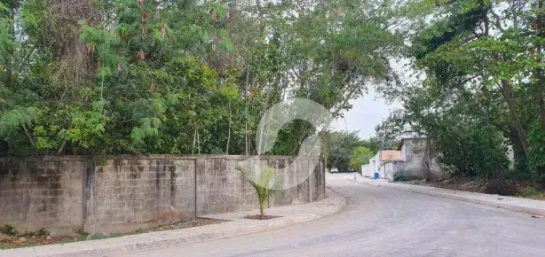 Lote/Terreno à venda, 427m² no Maravista, Niterói