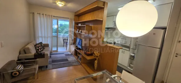 Apartamento com 2 Quartos à venda, 62m² no Saúde, São Paulo