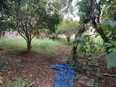 Lote/Terreno à venda, 250m² no Itaim Paulista, São Paulo