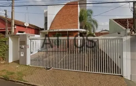 Kitnet com 1 Quarto para alugar, 30m² no Vila Marina, São Carlos