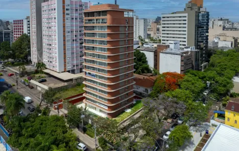 Cobertura com 2 Quartos à venda, 93m² no Rio Branco, Porto Alegre