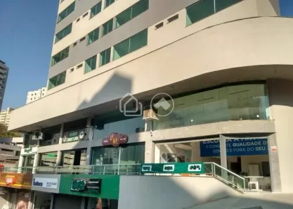 à venda, 600m² no Buritis, Belo Horizonte
