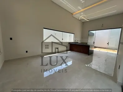 Casa de Condomínio com 3 Quartos à venda, 133m² no Tarumã, Manaus