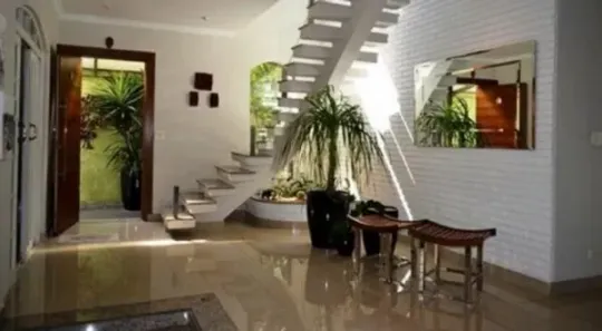 Sobrado com 3 Quartos à venda, 430m² no Butantã, São Paulo