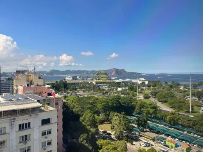 Sala Comercial à venda, 583m² no Centro, Rio de Janeiro