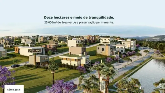 Lote/Terreno à venda, 150m² no Parque Espírito Santo, Cachoeirinha