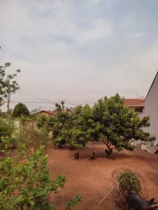 Lote/Terreno à venda, 420m² no Parque Novo Mundo, Americana