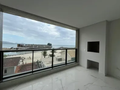 Apartamento com 2 Quartos à venda, 84m² no Balneario Pereque, Porto Belo