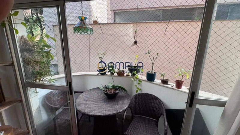 Foto 41
