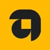 Logo da imobiliária