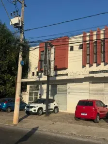 Ponto Comercial para alugar, 115m² no Espírito Santo, Betim