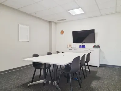 Sala Comercial para alugar, 20m² no Centro, Marília