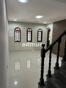 Sobrado com 3 Quartos à venda, 160m² no Parque Erasmo Assunção, Santo André