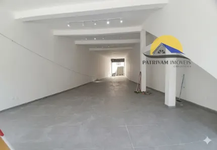 Galpão/Depósito/Armazém para alugar, 100m² no Brás, São Paulo
