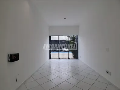 Ponto Comercial para alugar, 50m² no Jardim Simus, Sorocaba