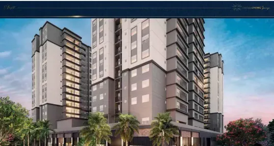 Apartamento com 4 Quartos à venda, 123m² no Ipiranga, São Paulo