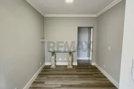 Casa com 2 Quartos para alugar, 120m² no Vila Nina, São Paulo