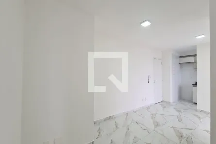 Apartamento com 2 Quartos à venda, 51m² no Vila Antonieta, São Paulo