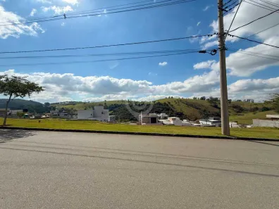 Lote/Terreno à venda, 430m² no Bairro Itapema, Itatiba