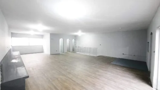Sala Comercial à venda, 192m² no Centro, São Bernardo do Campo