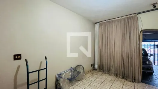 Casa com 4 Quartos à venda, 341m² no Jardim Bela Vista, Campinas