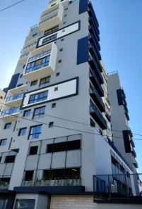 Apartamento com 2 Quartos à venda, 68m² no Centro, Santa Maria