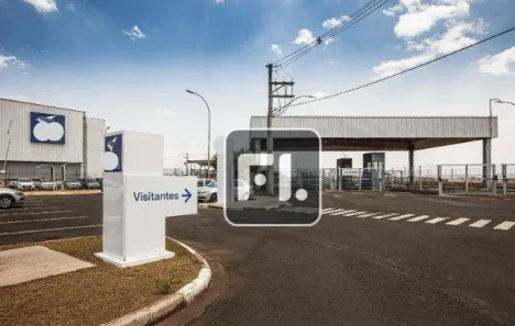 Galpão/Depósito/Armazém para alugar, 89976m² no Jardim Alegre, Itupeva