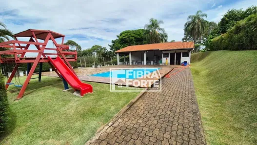 Fazenda/Sítio com 3 Quartos à venda, 534m² no Joapiranga, Valinhos