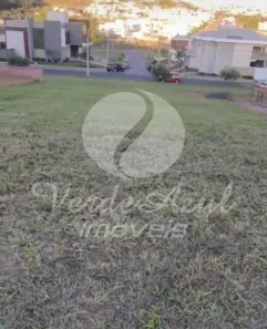 Lote/Terreno à venda, 360m² no Swiss Park, Campinas