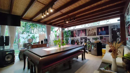 Apartamento com 3 Quartos para alugar, 92m² no Vila Brandina, Campinas