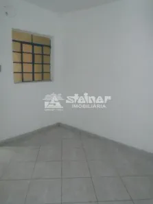 Casa com 2 Quartos para alugar, 50m² no Jardim Bela Vista, Guarulhos