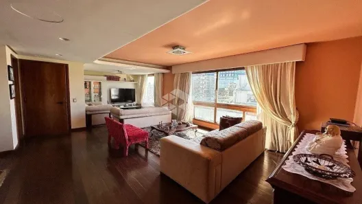 Apartamento com 3 Quartos à venda, 150m² no Mont Serrat, Porto Alegre