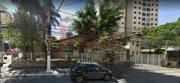 Imóvel Comercial para alugar, 275m² no Brooklin Paulista, São Paulo