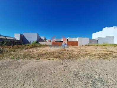 Lote/Terreno à venda, 150m² no Jardim Monte Carlo, Indaiatuba