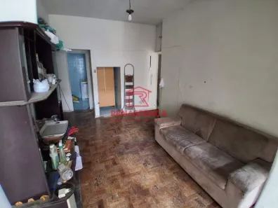 Apartamento com 2 Quartos para alugar, 69m² no Engenho Novo, Rio de Janeiro