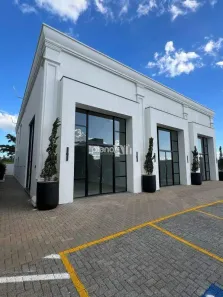 Ponto Comercial à venda, 240m² no São Vicente, Gravataí