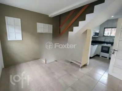 Casa com 3 Quartos à venda, 110m² no Vargem do Bom Jesus, Florianópolis