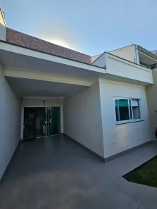 Casa com 3 Quartos à venda, 184m² no Jardim Everest, Maringá