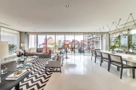Apartamento com 2 Quartos à venda, 340m² no Vila Mariana, São Paulo