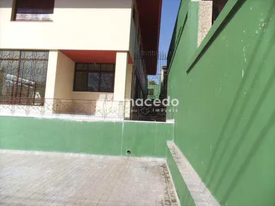 Ponto Comercial para alugar, 607m² no Lapa, São Paulo