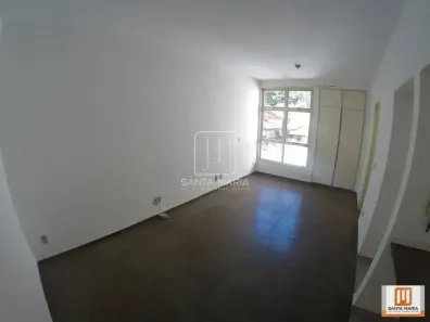 Apartamento com 1 Quarto à venda, 30m² no Campos Elíseos, Ribeirão Preto
