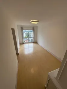 Apartamento com 3 Quartos para alugar, 82m² no Alto da Lapa, São Paulo