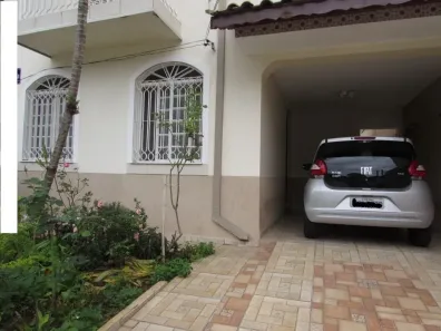 Casa com 3 Quartos à venda, 152m² no Esplanada Mendes Moraes, São Roque
