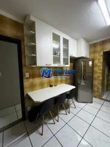 Apartamento com 3 Quartos à venda, 105m² no Boa Vista, São José do Rio Preto