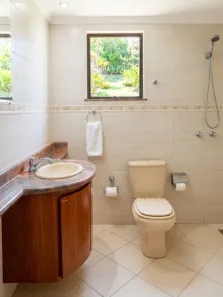 Casa com 4 Quartos à venda, 191m² no Piatã, Salvador