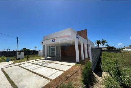 Casa com 3 Quartos à venda, 274m² no Luar da Barra, Barra dos Coqueiros