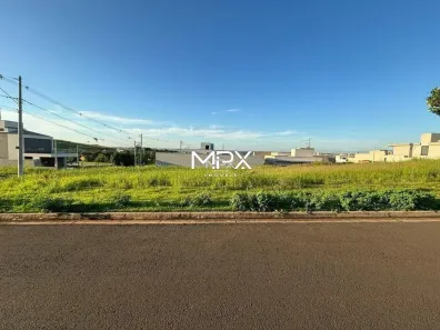 Lote/Terreno à venda, 330m² no Jardim São Francisco, Piracicaba