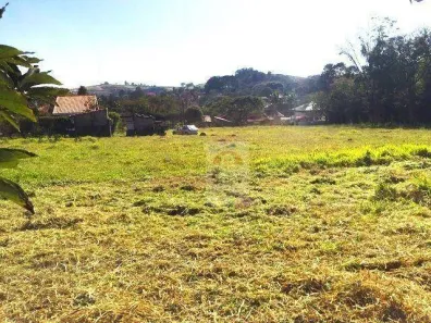 Lote/Terreno à venda, 2387m² no Chácaras Cataguá, Taubaté