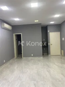 Sala Comercial à venda, 3900m² no Vila Gustavo, São Paulo