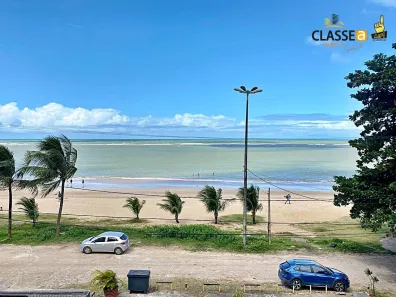 Apartamento com 3 Quartos à venda, 140m² no Candeias, Jaboatão dos Guararapes